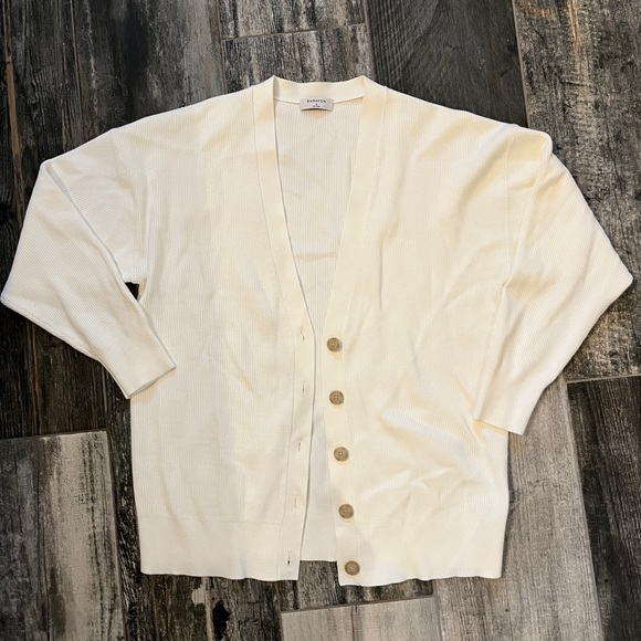 Babaton Aritzia Sweater - Picture 1 of 4